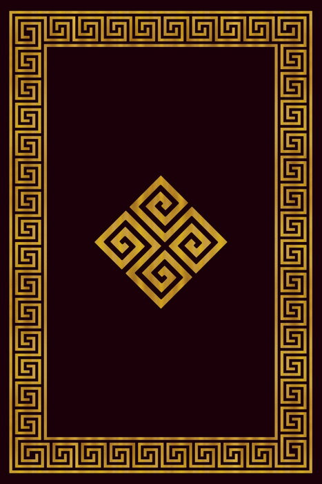 Mijölnir Juego de alfombrillas de baño CT-5073 de 2 piezas Mijölnir Juego de alfombrillas de baño CT-5073 de 2 piezas